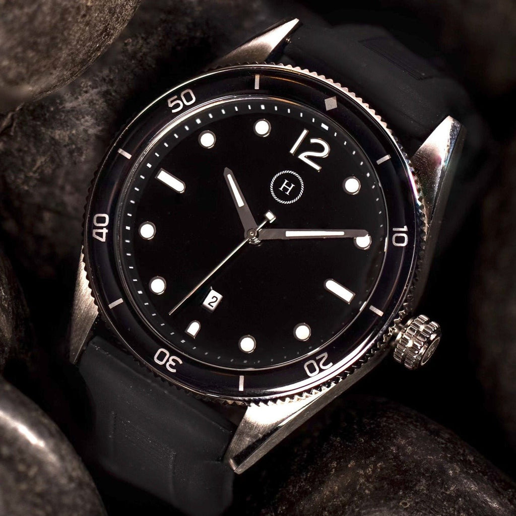 Watch Passion Cove